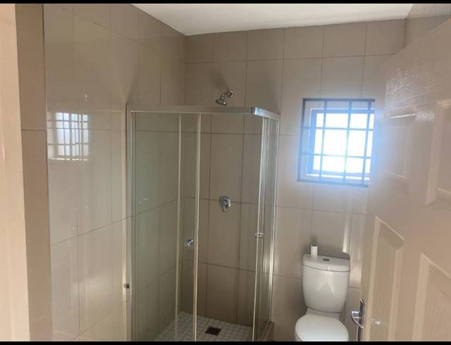 3 BEDROOM APARTMENT FOR SALE IN SUNFORD